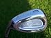 Used Cleveland Ta3 Form Forged Single Iron