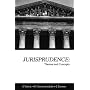 Jurisprudence: Themes and Concepts