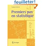 Détails sur le produit