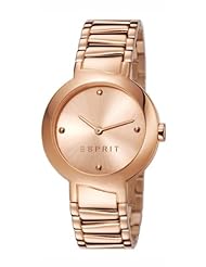 Esprit Ladies Watches ES107372002