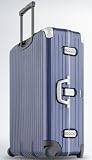 Rimowa Limbo 31 Trolley Jumbo Suitcase