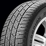 235/40R17 PIRELLI SUPERSPORT P7000 TIRES *2