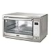 Read Oster TSSTTVXLDG Extra Large Digital Toaster Oven, Stainless Steel Details Oster TSSTTVXLDG Extra Large Digital Toaster Oven, Stainless Steel