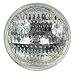 100 watt 13 volt PAR46 Slip-On Terminals Base #4421 Sealed Beam Incandescent Eiko Light Bulb