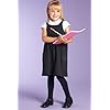 Kids Apparel,Marks and Spencer (M & S)