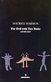 The doll with two backs and other poems