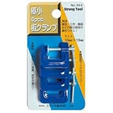 �ɏ��N�����v4pcs 4PCS�D10mm�~10mm 04-2
