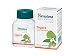 Himalaya Tagara Pure Herbs - 60 Tablets RS.146.00