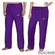 ECU Logo Scrubs Bottoms Pants East Carolina University Pirates For HIM or HER - DRAWSTRING Waist -Officially Licensed NCAA College Logo Apparel SEARCH BROAD BAY SCRUB FOR OTHER College Logo Apparel Unique GIFT Ideas for Man Men Woman Women Ladies Nurses