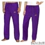 ECU Logo Scrubs Bottoms Pants-Size SM- East Carolina University Pirates For HIM or HER - DRAWSTRING Waist -Officially Licensed NCAA College Logo Apparel SEARCH BROAD BAY SCRUB FOR OTHER College Logo Apparel Unique GIFT Ideas for Man Men Woman Women Ladie