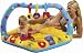 Intex Play n' Learn Baby Pool