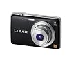 digital camera