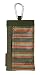 Premium Mobile Pouch Golla TIC MOBILE Bag (Designed in Finland) - Khaki Green Image