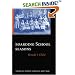 Boarding School Seasons: American Indian Families, 1900-1940 (North American Indian Prose Award)