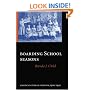 Boarding School Seasons: American Indian Families, 1900-1940 (North American Indian Prose Award)