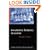 Boarding School Seasons: American Indian Families, 1900-1940 (North American Indian Prose Award)