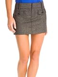 GUESS Sienna Mini Skirt