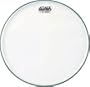 ATTACK DHNO22C 1-Ply NoOvertone Coated Percussion Effect