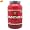 Syntha-6 Chocolate Mint 2.91 lbs