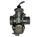 Carburetor for YAMAHA BW200 BW 200 1986 Big Wheel Carb