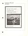 Books : Instructor's Manual/ Test Bank International Financial Managment