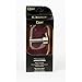 Gerber Plumbing Parma Toilet Paper Holder