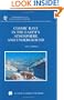 Cosmic Rays in the Earth's Atmosphere and Underground (Astrophysics and Space Science Library)