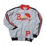 Portland Beavers 1957 Reno Jackets
