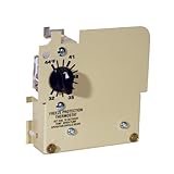 Intermatic PF1103M Freeze Protection Thermostat Only