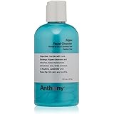 Anthony Logistics for Men Algae Facial Cleanser