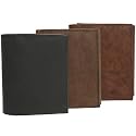 Signature Genuine Leather Wallet