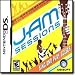 2007 SpikeTV Video Game Award Nominees