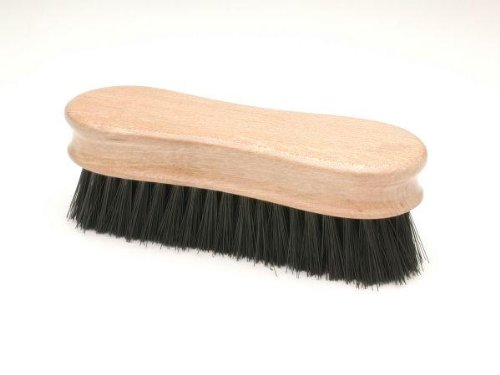 Tough-1 Horse Hair Face Brush