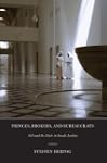 Princes, Brokers, and Bureaucrats: Oi...