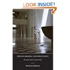 Princes, Brokers, and Bureaucrats: Oil and the State in Saudi Arabia