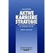 karriere