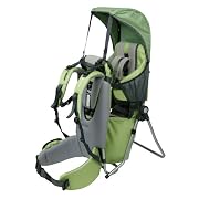 Lafuma Walkid Child Carrier