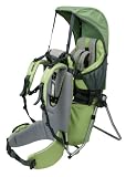 Lafuma Walkid Child Carrier