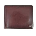 Golden Head Colorado Classic Portemonnaie Geldb�rse Scheintasche