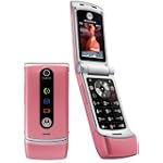 Motorola W377