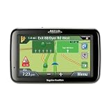Magellan Roadmate 3065 Widescreen Bluetooth