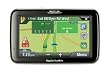 Magellan RoadMate 3065 4.7-Inch Widescreen Bluetooth Portable GPS Navigator with Lifetime Traffic