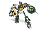 LEGO Exo-Force: Battle Support - Cyclone Defender