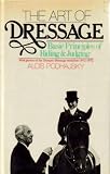 Art of Dressage