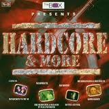 Hardcore & More 1 - Hardcore & More 1
