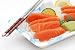 Sushi Sashimi Lunch - 24