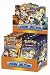 Pokemon Themendeck - 6 8er Box dt. - Sonstige Produkte