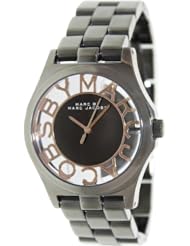 Henry Womens Watch