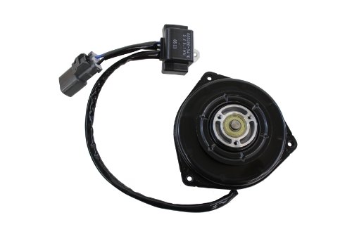 Honda 38616 Rza A01 Engine Cooling Fan Motor Nickcxartemova Honda 38616 Rza A01 Engine Cooling Fan Motor Nickcxartemova