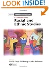 A Companion to Racial and Ethnic Studies (Blackwell Companions in Cultural Studies)